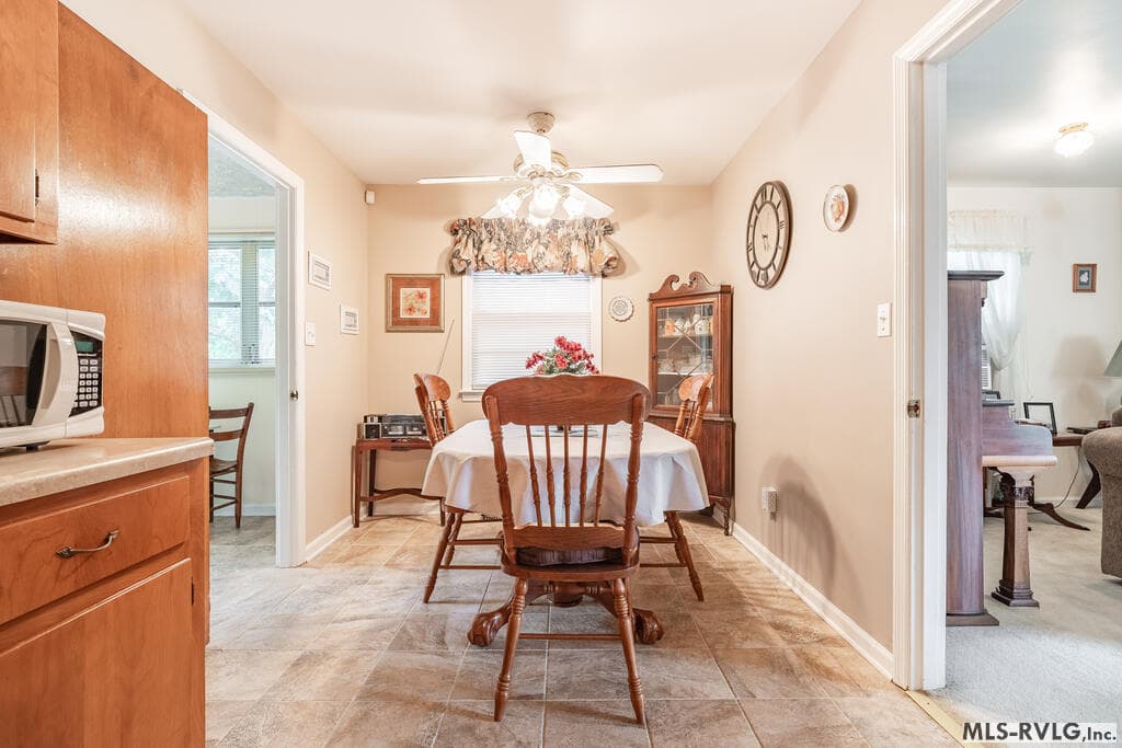 Residential/Vacation at 1388 Lewis Dr, Emporia VA 23847, Emporia, photo 18 of 26