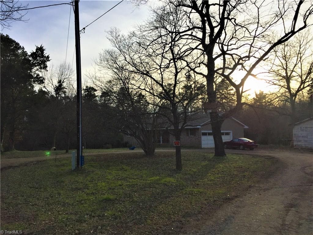 Remarks at 1139 Terrell Street, Mebane NC 27302, Mebane, photo 4 of 6