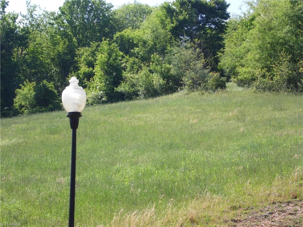 Single Family Residence at Lot #37 Ridgewood Road, Sparta NC 28675, photo 6 of 12