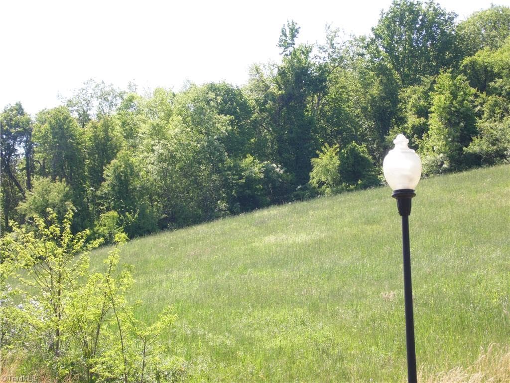 Single Family Residence at Lot #37 Ridgewood Road, Sparta NC 28675, photo 5 of 12