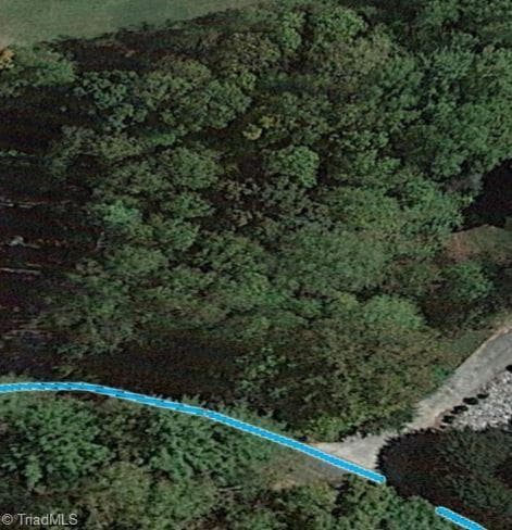 Single Family Residence at 0000 Forest Drive, Wilkesboro NC 28697, photo 10 of 11