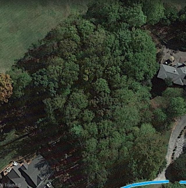 Single Family Residence at 0000 Forest Drive, Wilkesboro NC 28697, photo 11 of 11