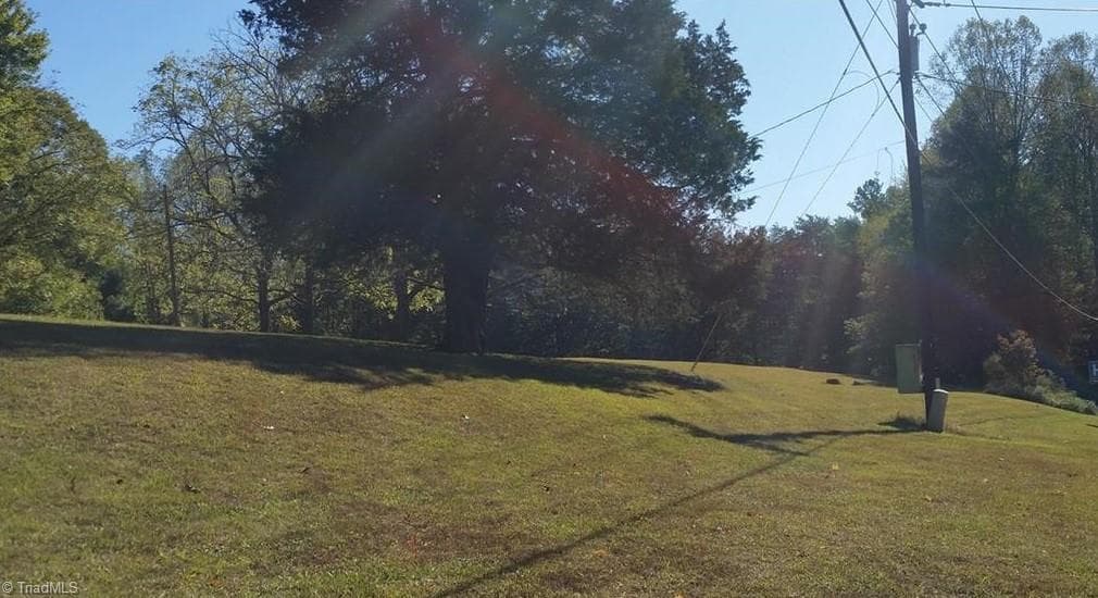 Stick/Site Built at 652 Johnson Ridge Road, Elkin NC 28621, photo 13 of 25