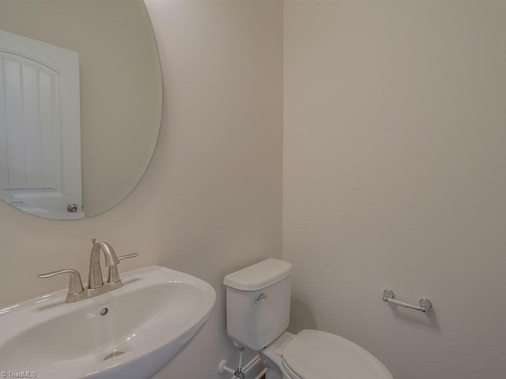Stick/Site Built at 798 Heartpine Drive, Mebane NC 27302, Mebane, photo 5 of 22