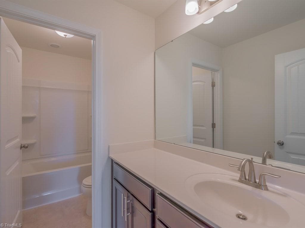 Stick/Site Built at 798 Heartpine Drive, Mebane NC 27302, Mebane, photo 19 of 22