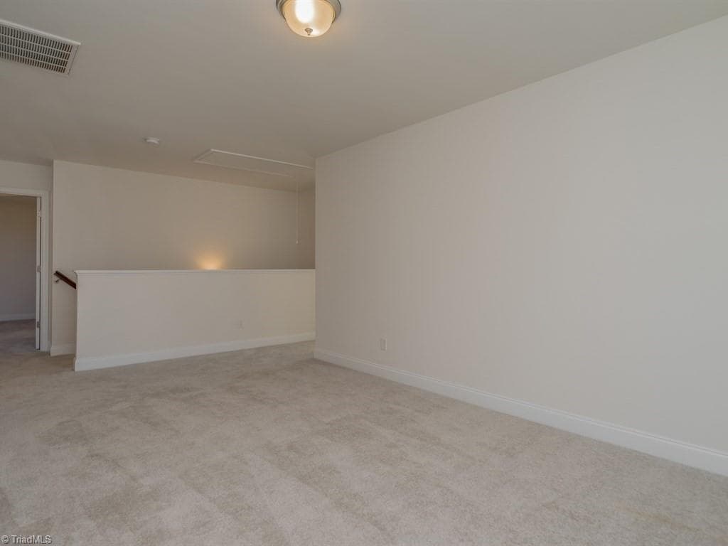 Stick/Site Built at 794 Heartpine Drive, Mebane NC 27302, Mebane, photo 13 of 22