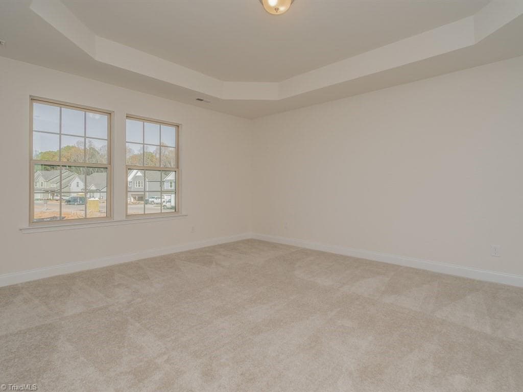 Stick/Site Built at 794 Heartpine Drive, Mebane NC 27302, Mebane, photo 16 of 22
