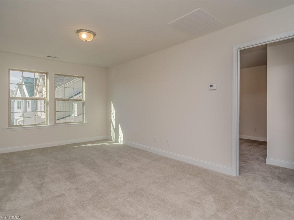 Stick/Site Built at 794 Heartpine Drive, Mebane NC 27302, Mebane, photo 12 of 22