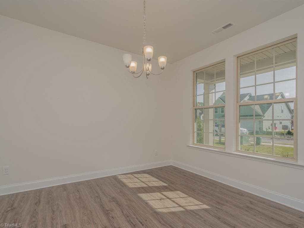 Stick/Site Built at 794 Heartpine Drive, Mebane NC 27302, Mebane, photo 3 of 22