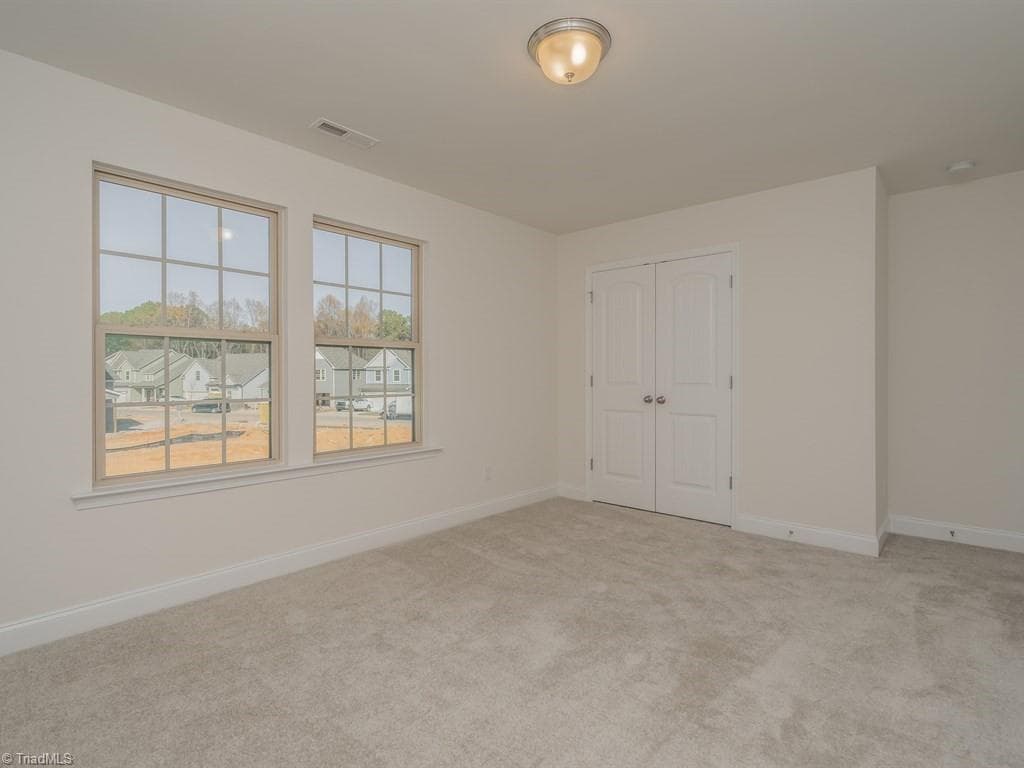 Stick/Site Built at 794 Heartpine Drive, Mebane NC 27302, Mebane, photo 20 of 22