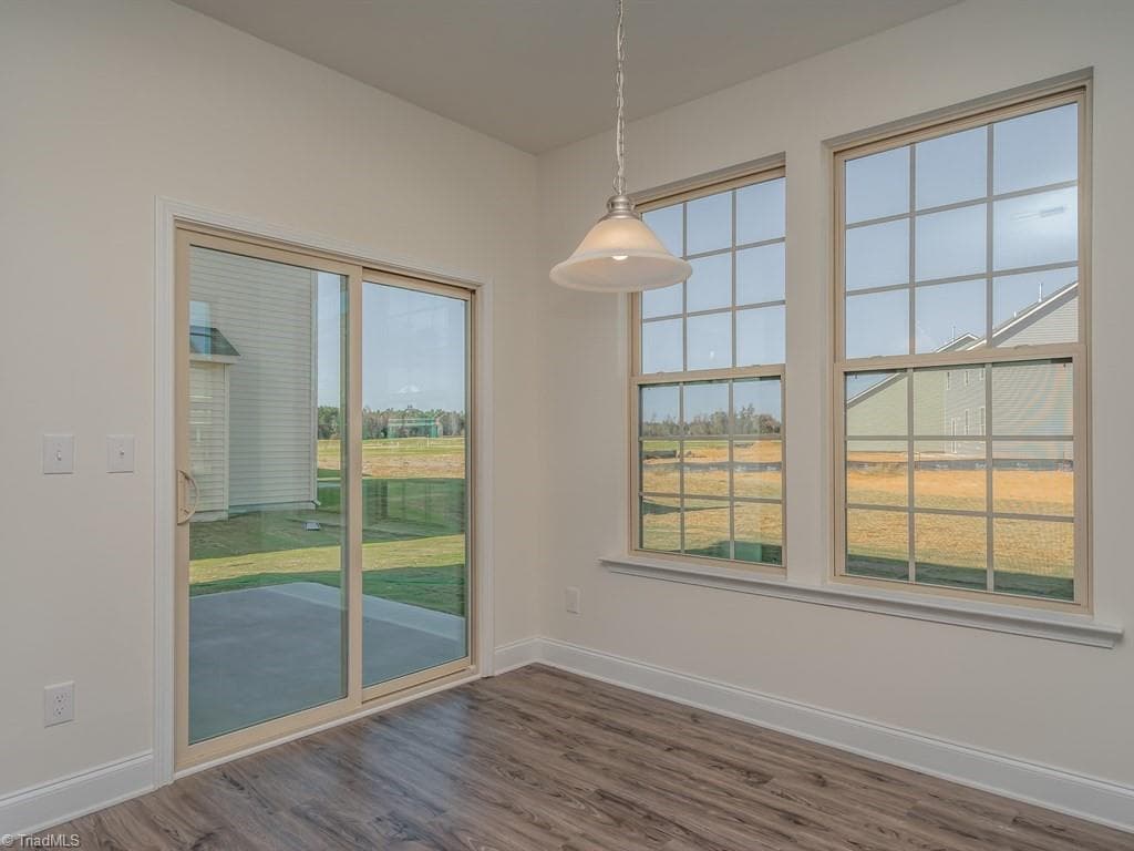 Stick/Site Built at 794 Heartpine Drive, Mebane NC 27302, Mebane, photo 9 of 22