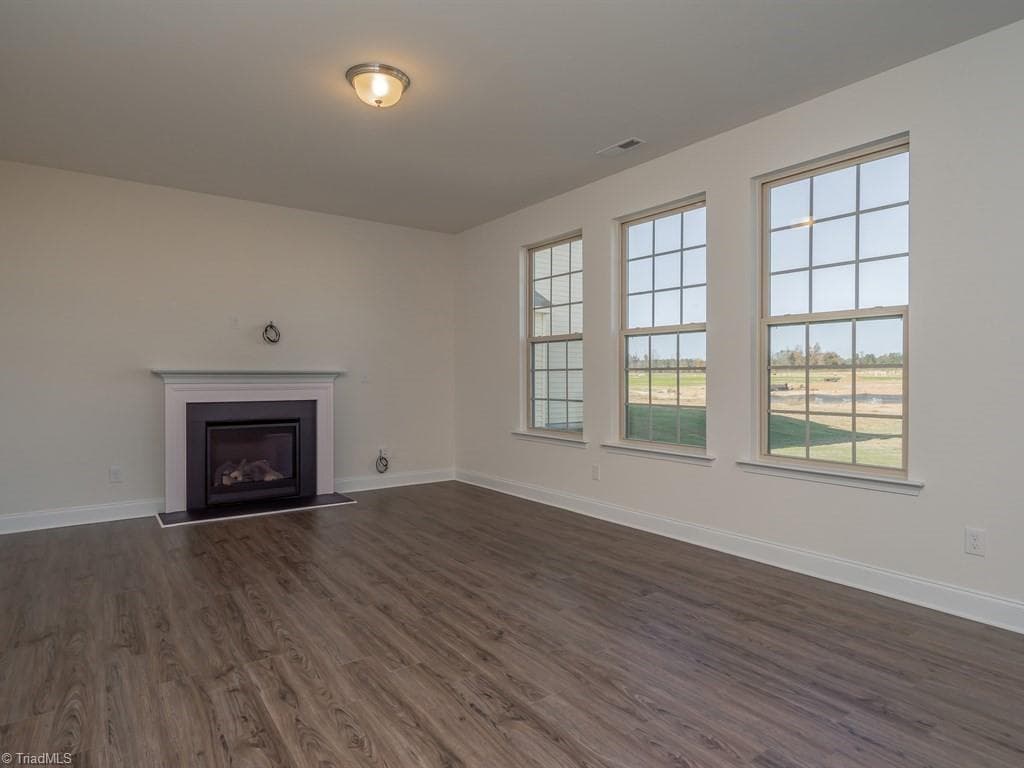Stick/Site Built at 794 Heartpine Drive, Mebane NC 27302, Mebane, photo 10 of 22