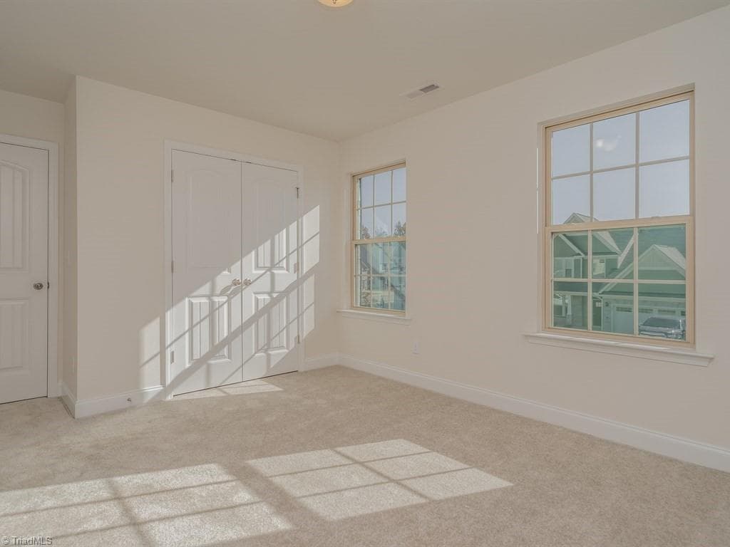 Stick/Site Built at 794 Heartpine Drive, Mebane NC 27302, Mebane, photo 14 of 22