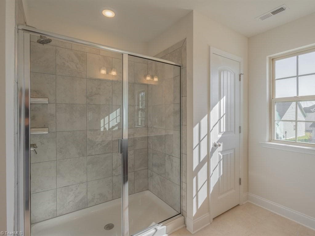 Stick/Site Built at 794 Heartpine Drive, Mebane NC 27302, Mebane, photo 18 of 22
