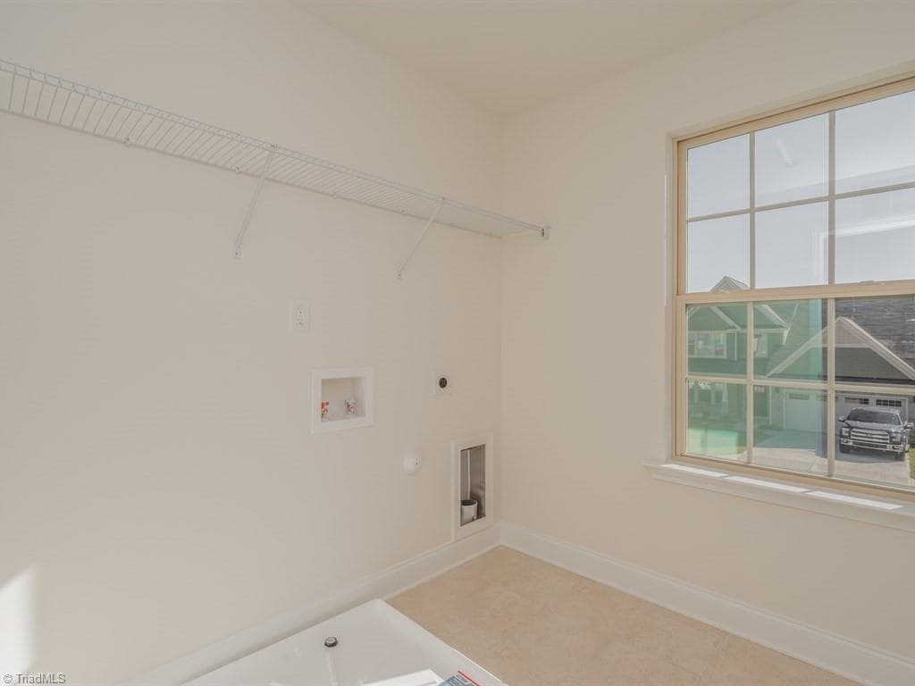 Stick/Site Built at 794 Heartpine Drive, Mebane NC 27302, Mebane, photo 15 of 22
