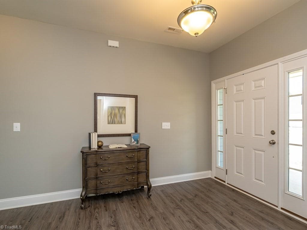 Stick/Site Built at 804 Heartpine Drive, Mebane NC 27302, Mebane, photo 2 of 25