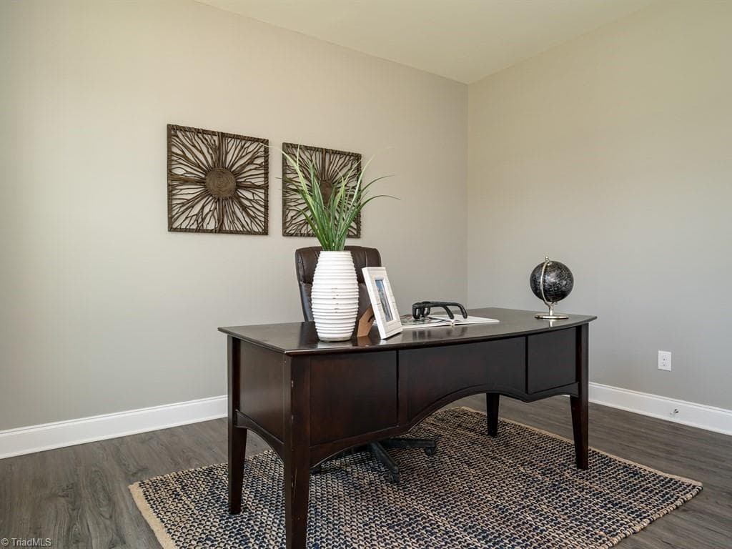 Stick/Site Built at 804 Heartpine Drive, Mebane NC 27302, Mebane, photo 6 of 25