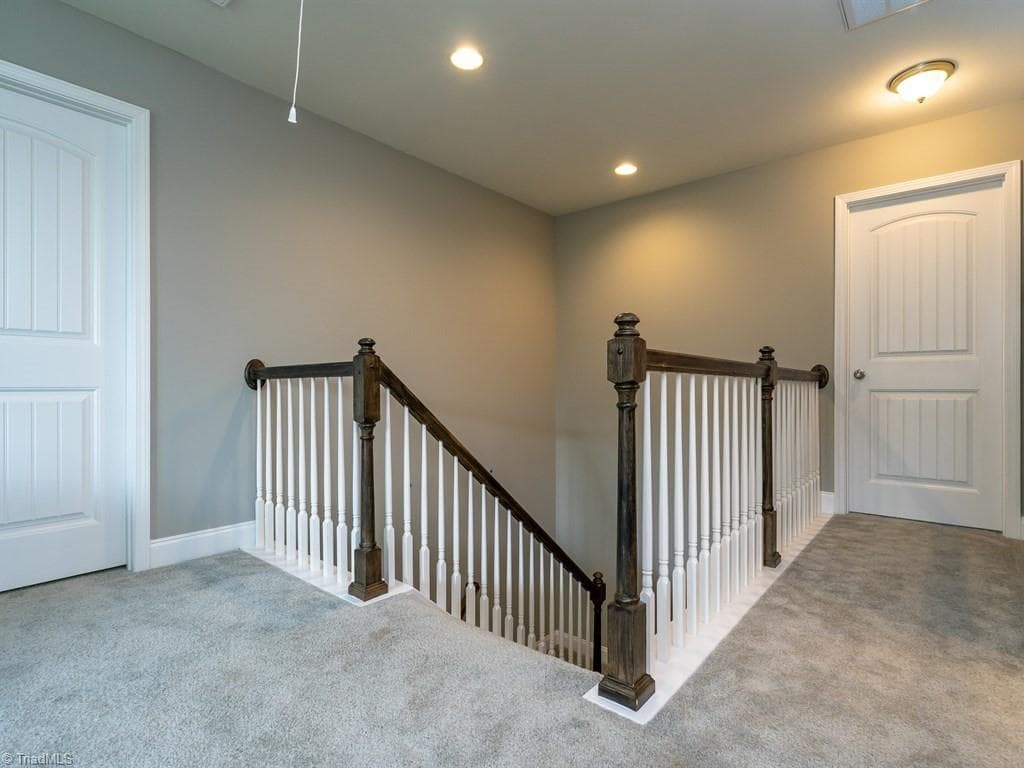 Stick/Site Built at 804 Heartpine Drive, Mebane NC 27302, Mebane, photo 14 of 25