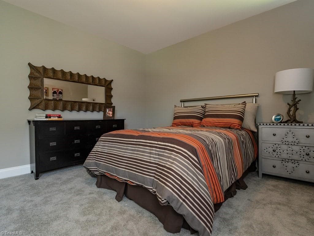 Stick/Site Built at 804 Heartpine Drive, Mebane NC 27302, Mebane, photo 19 of 25