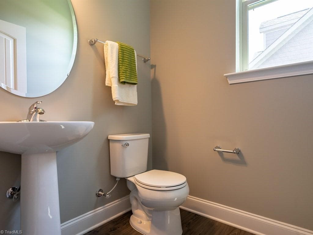 Stick/Site Built at 782 Heartpine Drive, Mebane NC 27302, Mebane, photo 7 of 31