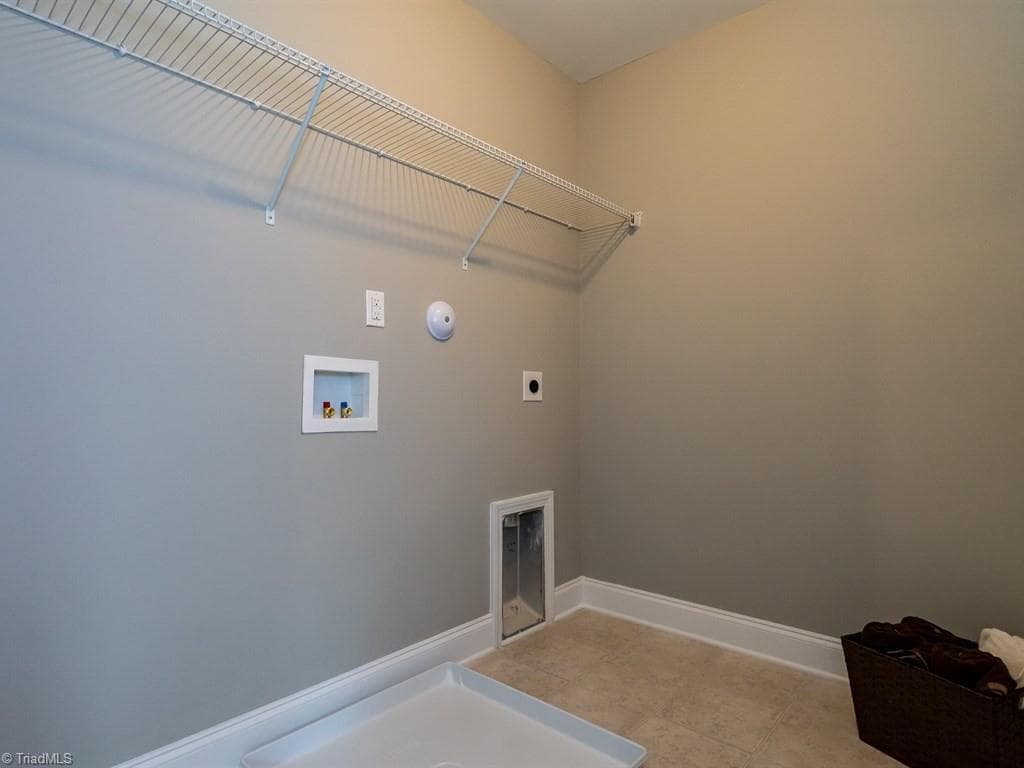 Stick/Site Built at 782 Heartpine Drive, Mebane NC 27302, Mebane, photo 19 of 31