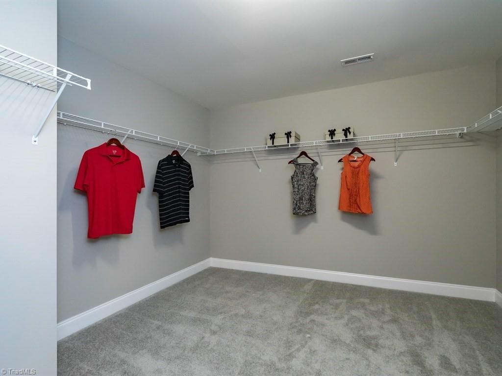 Stick/Site Built at 782 Heartpine Drive, Mebane NC 27302, Mebane, photo 31 of 31