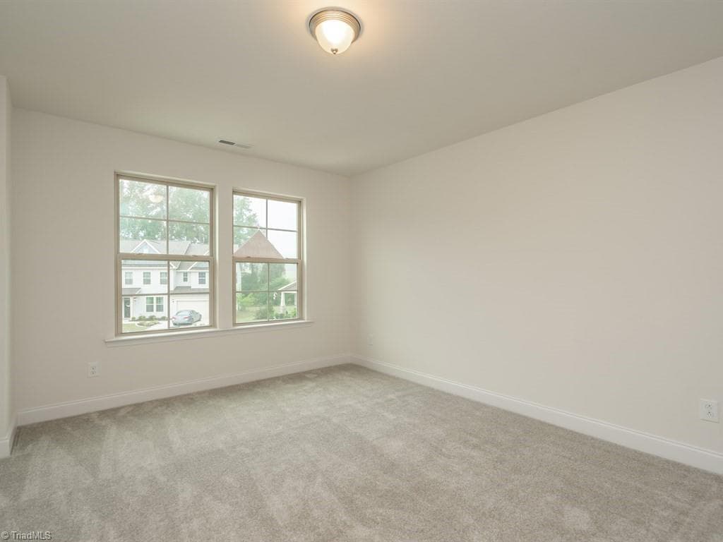 Stick/Site Built at 619 Heartpine Drive, Mebane NC 27302, Mebane, photo 23 of 24