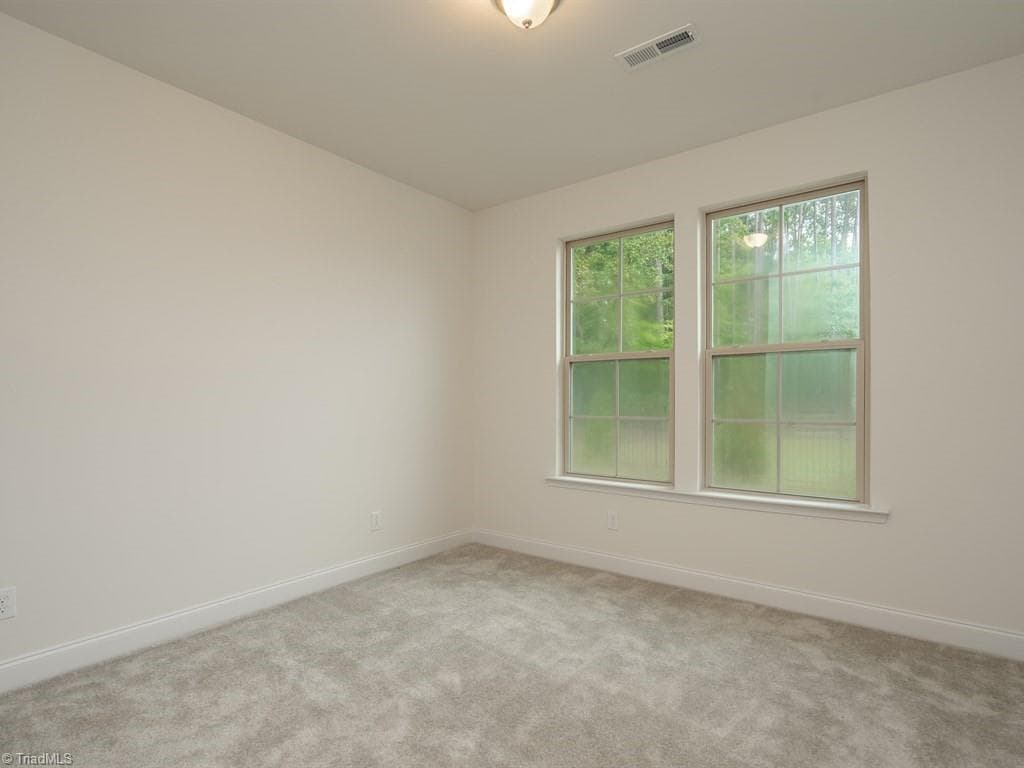 Stick/Site Built at 619 Heartpine Drive, Mebane NC 27302, Mebane, photo 13 of 24