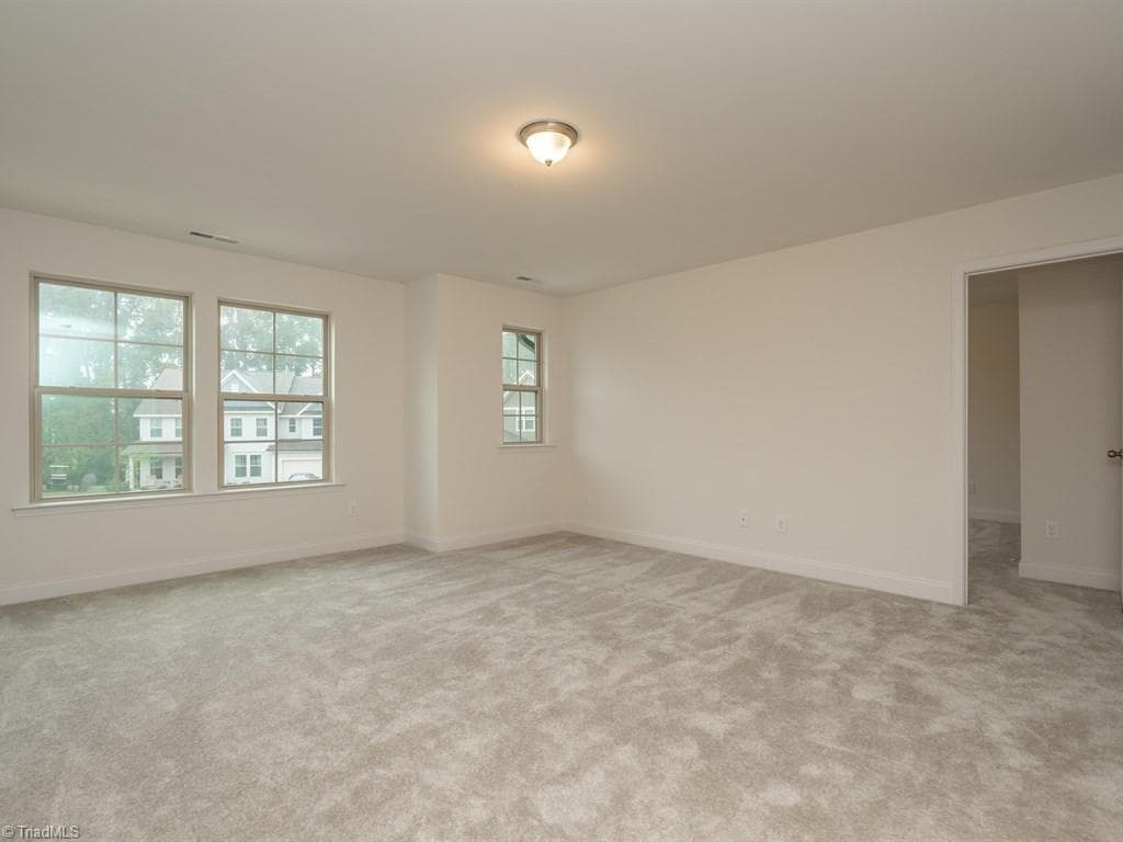 Stick/Site Built at 619 Heartpine Drive, Mebane NC 27302, Mebane, photo 17 of 24
