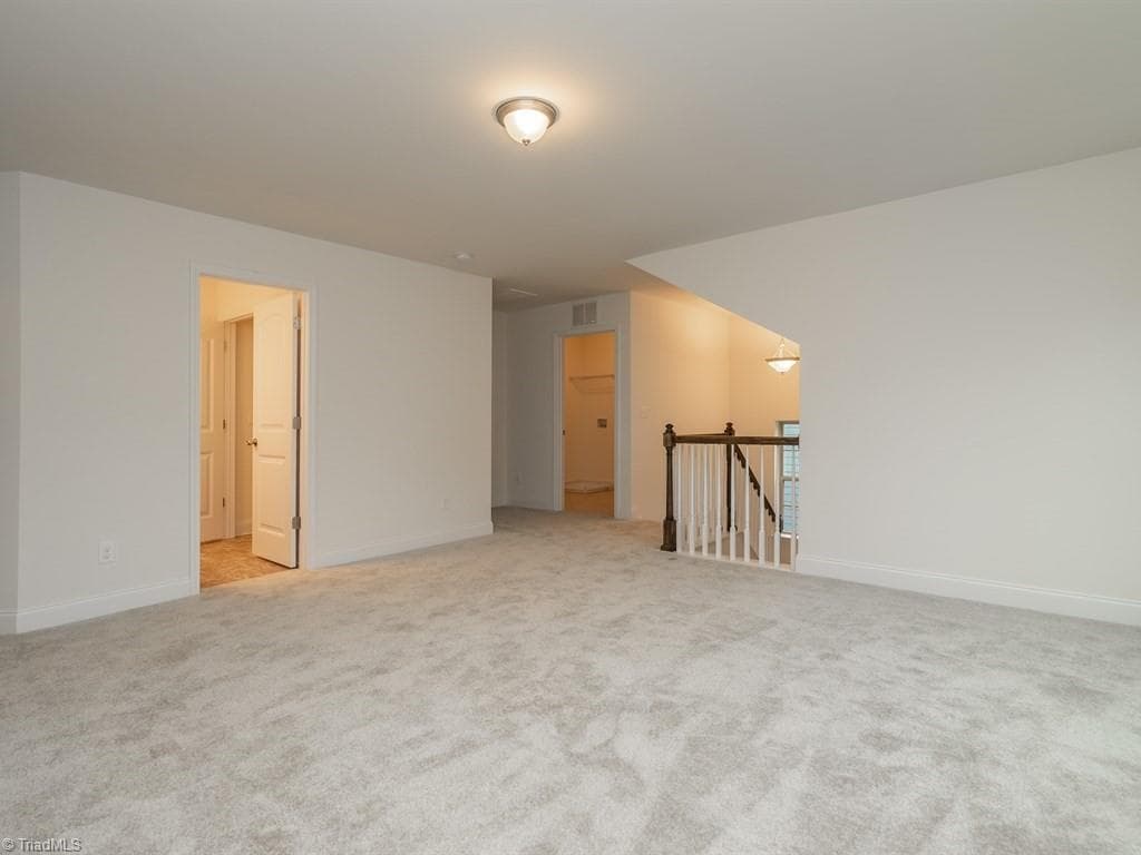 Stick/Site Built at 619 Heartpine Drive, Mebane NC 27302, Mebane, photo 18 of 24