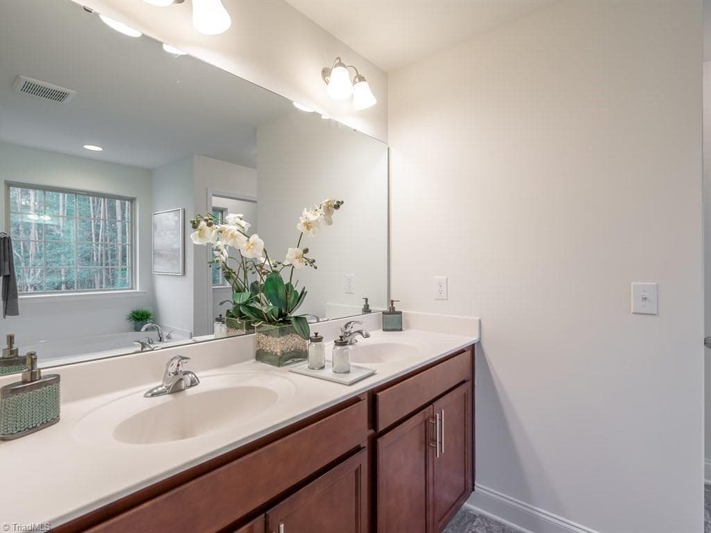 Stick/Site Built at 619 Heartpine Drive, Mebane NC 27302, Mebane, photo 15 of 24