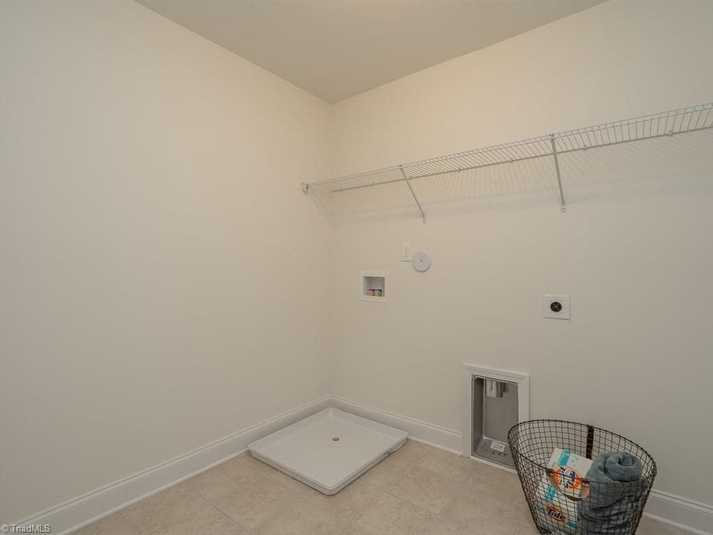 Stick/Site Built at 619 Heartpine Drive, Mebane NC 27302, Mebane, photo 19 of 24