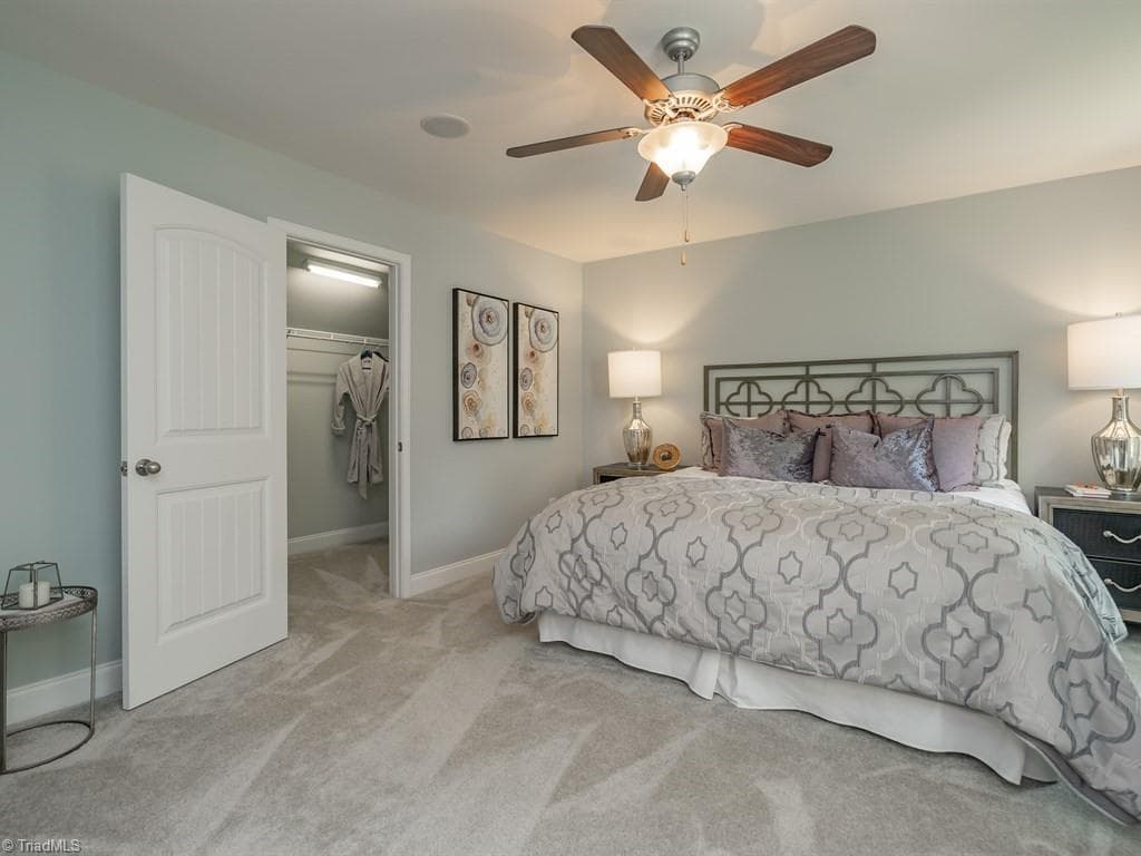 Stick/Site Built at 770 Heartpine Drive, Mebane NC 27302, Mebane, photo 17 of 27