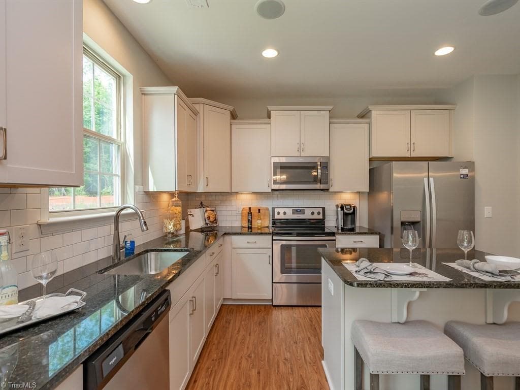 Stick/Site Built at 770 Heartpine Drive, Mebane NC 27302, Mebane, photo 10 of 27