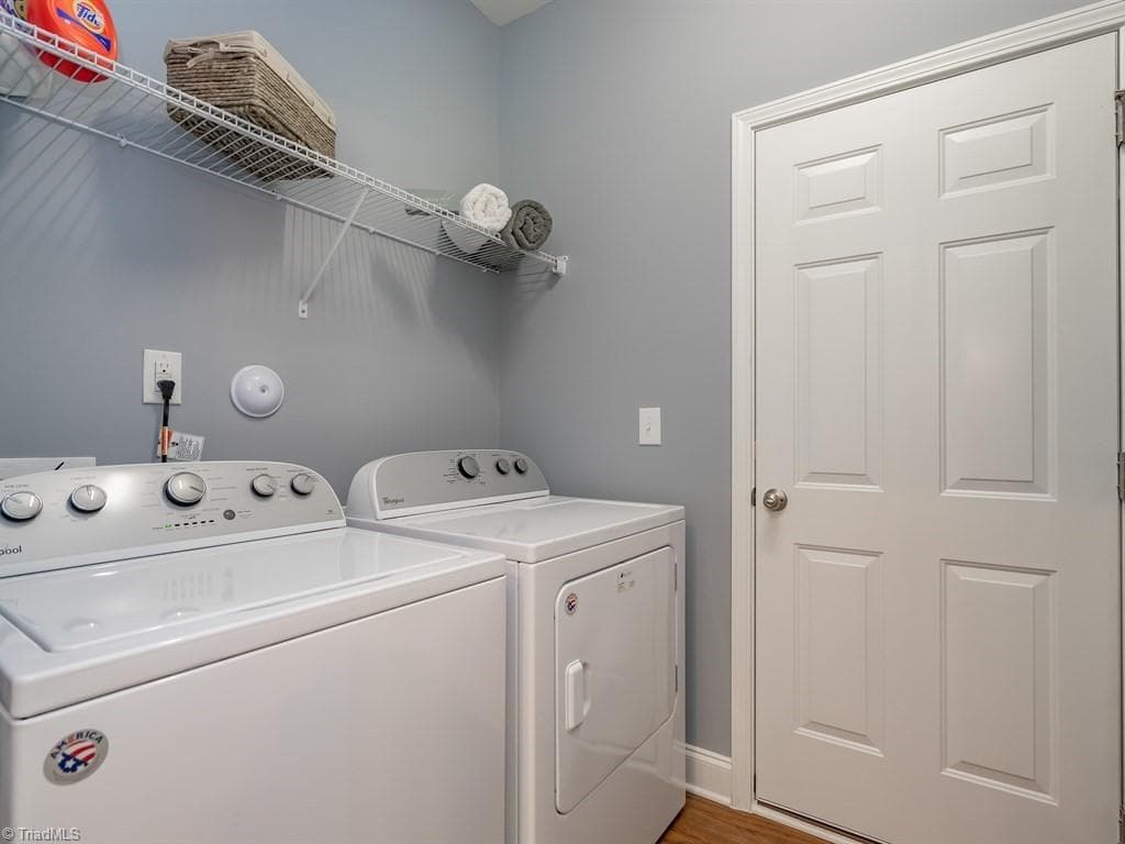 Stick/Site Built at 770 Heartpine Drive, Mebane NC 27302, Mebane, photo 14 of 27