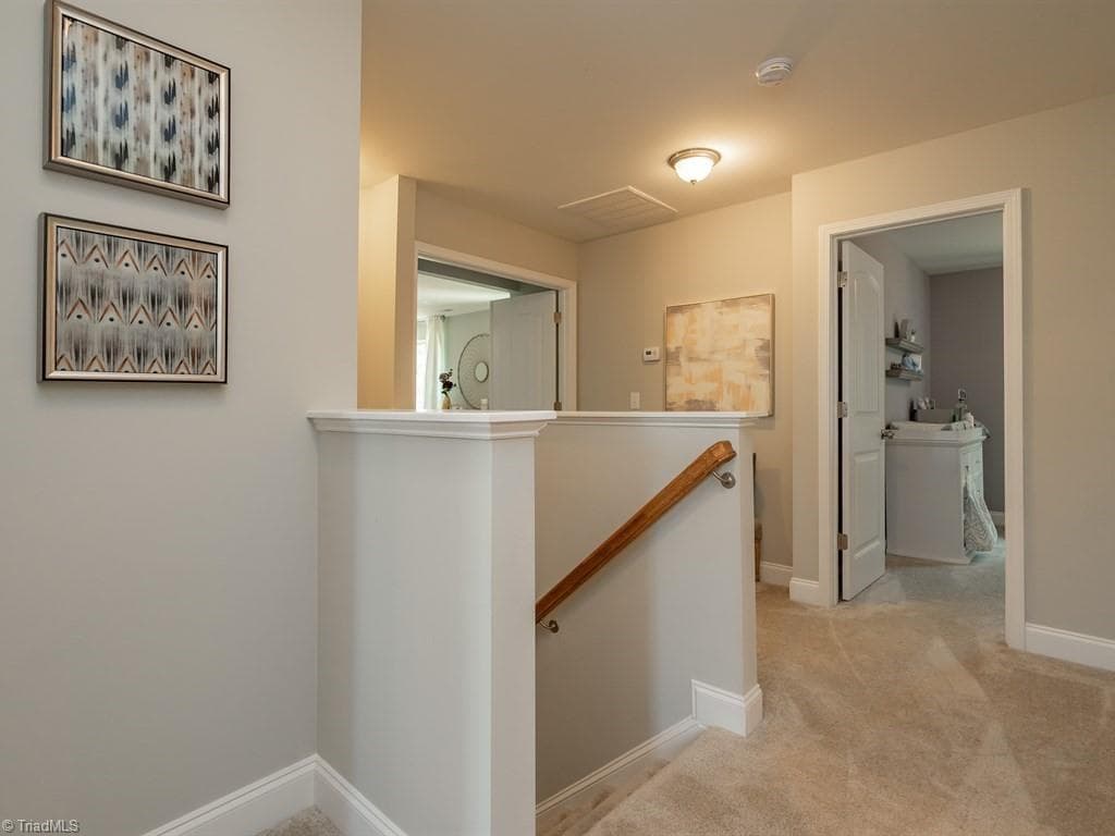 Stick/Site Built at 770 Heartpine Drive, Mebane NC 27302, Mebane, photo 15 of 27