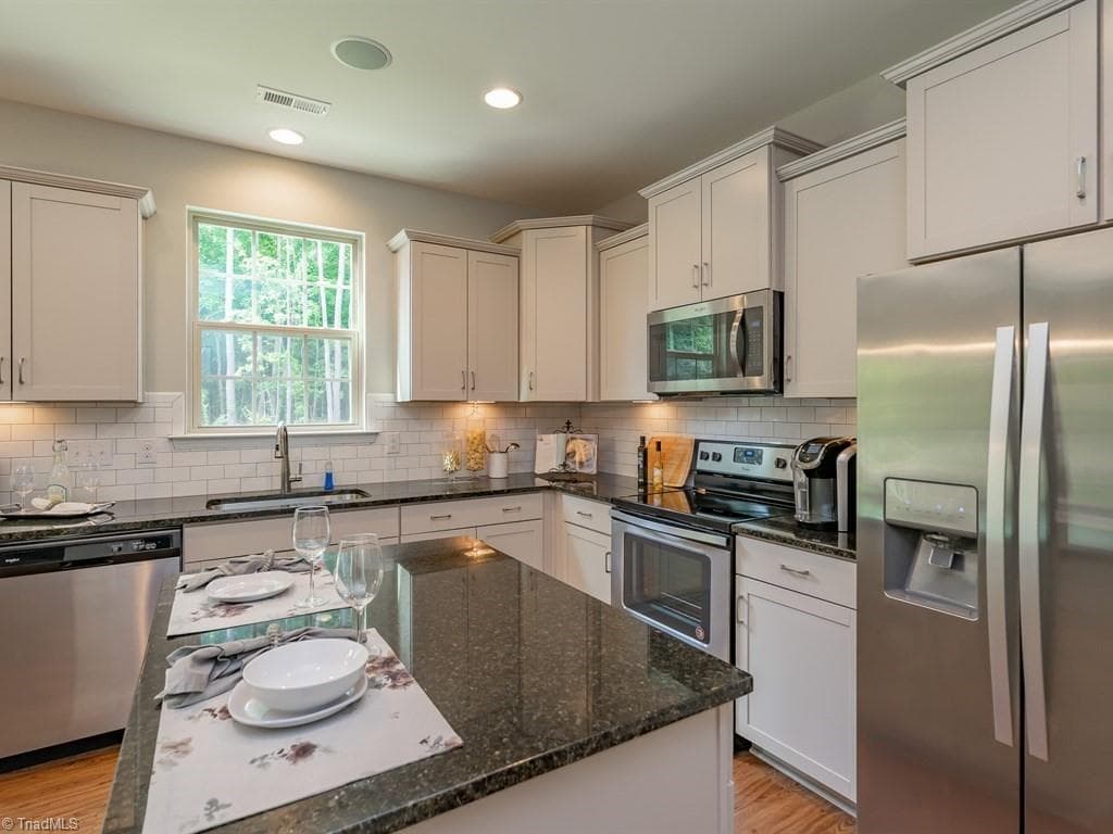 Stick/Site Built at 770 Heartpine Drive, Mebane NC 27302, Mebane, photo 11 of 27