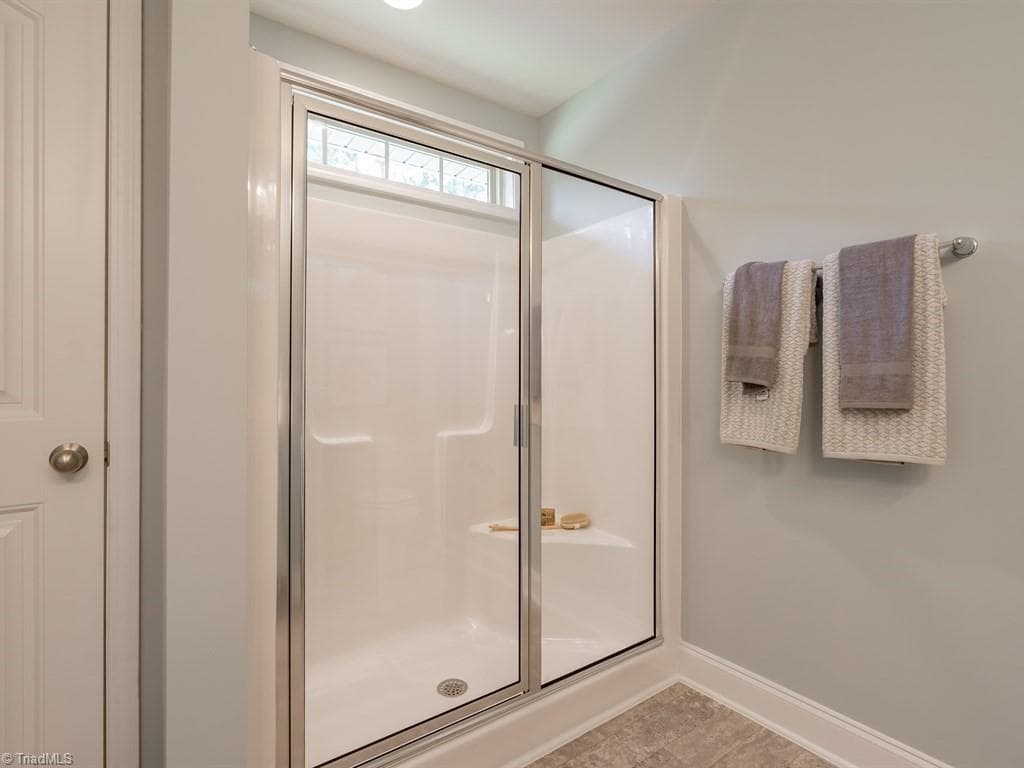 Stick/Site Built at 770 Heartpine Drive, Mebane NC 27302, Mebane, photo 19 of 27