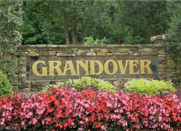 Single Family Residence at 5209 Postbridge Drive, Greensboro NC 27407, Greensboro, photo 3 of 22
