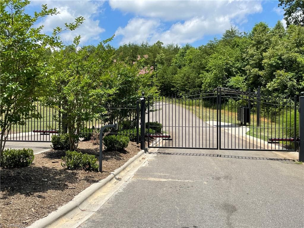 Single Family Residence at TBD Eddington Lane, Pilot Mountain NC 27041, photo 6 of 12
