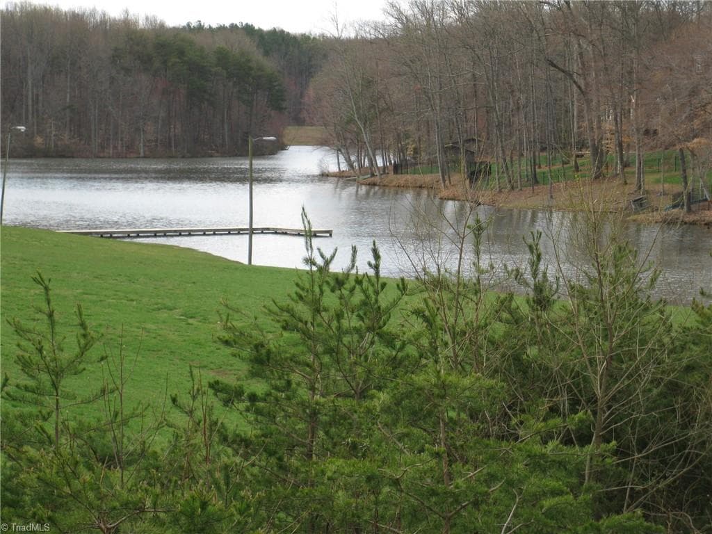 Single Family Residence at 3721 Brooks Crest Court, Browns Summit NC 27214, photo 5 of 6