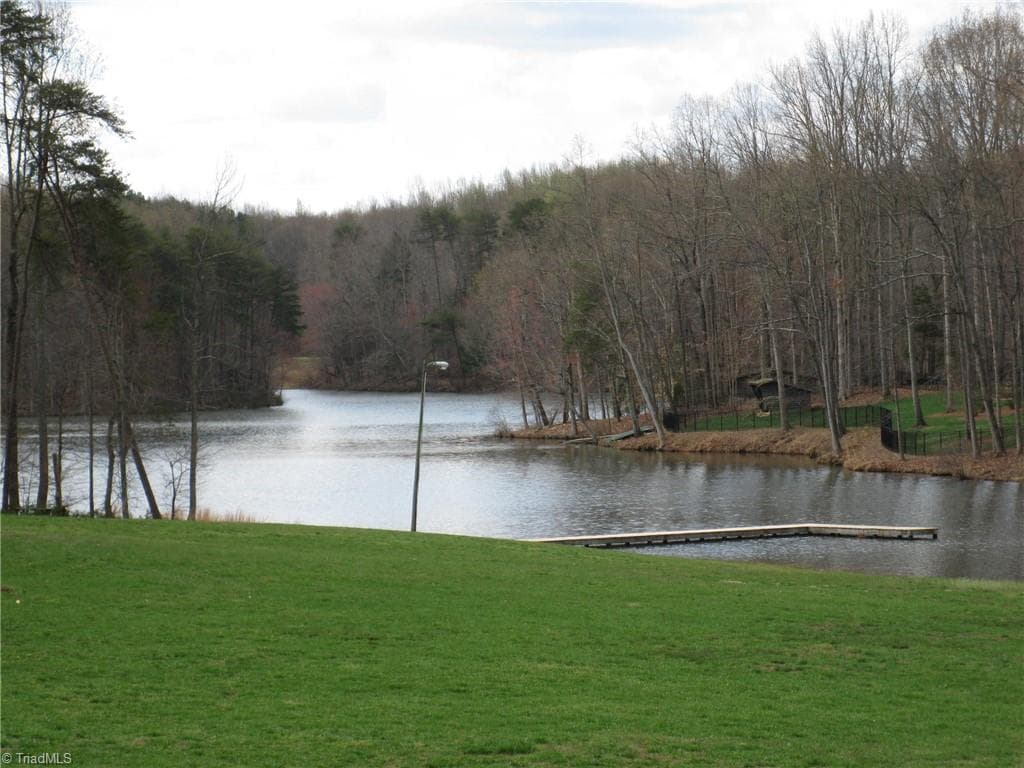 Single Family Residence at 3721 Brooks Crest Court, Browns Summit NC 27214, photo 4 of 6