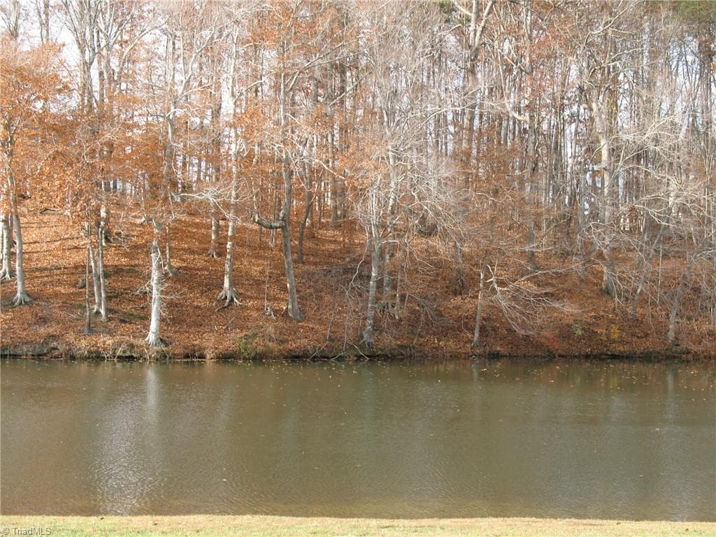 Single Family Residence at 3715 Brooks Crest Court, Browns Summit NC 27214, photo 3 of 7