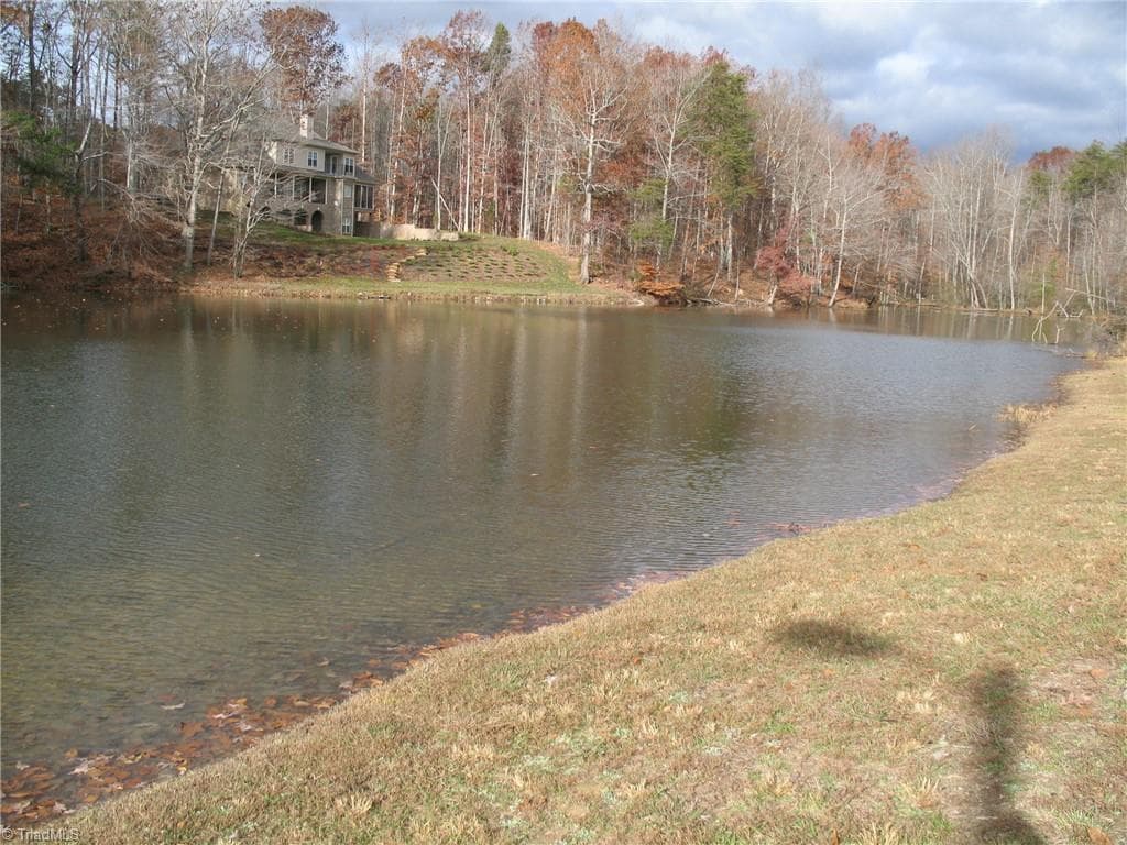 Single Family Residence at 3715 Brooks Crest Court, Browns Summit NC 27214, photo 5 of 7
