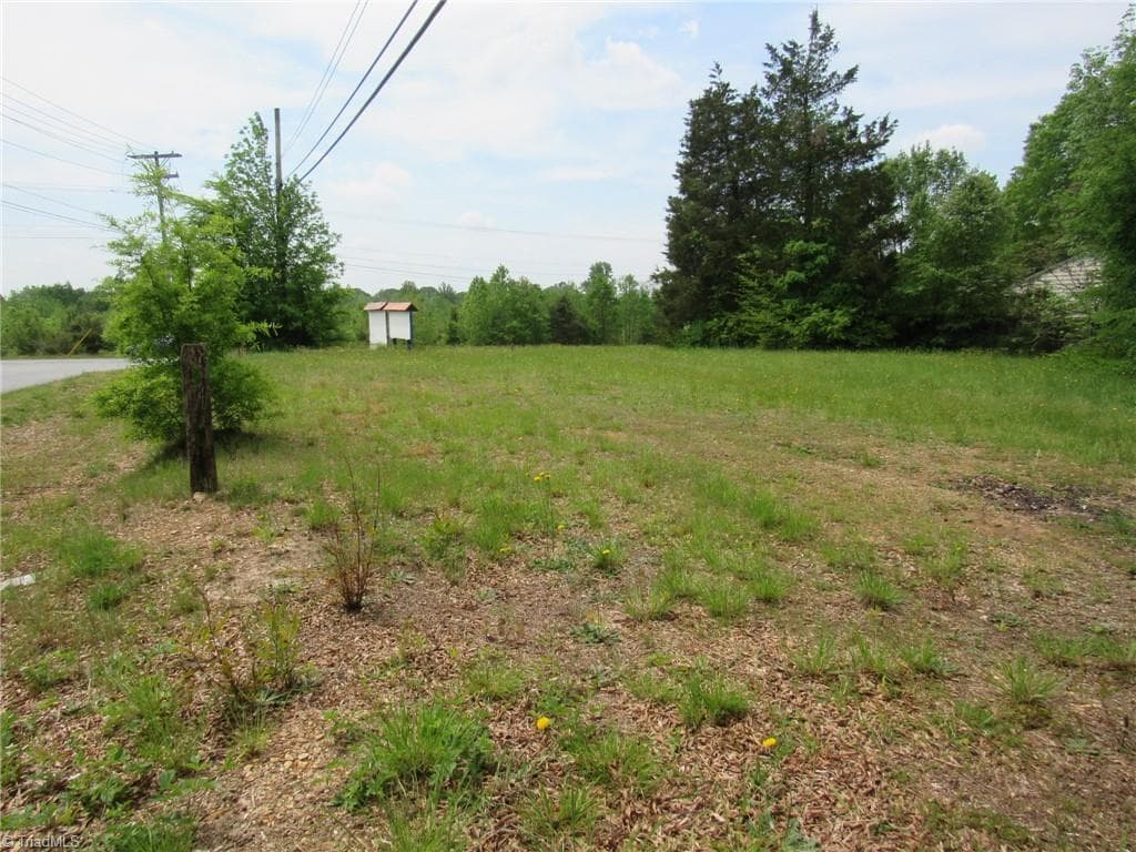 Commercial at 4517 Hicone Road, Greensboro NC 27405, Greensboro, photo 3 of 16