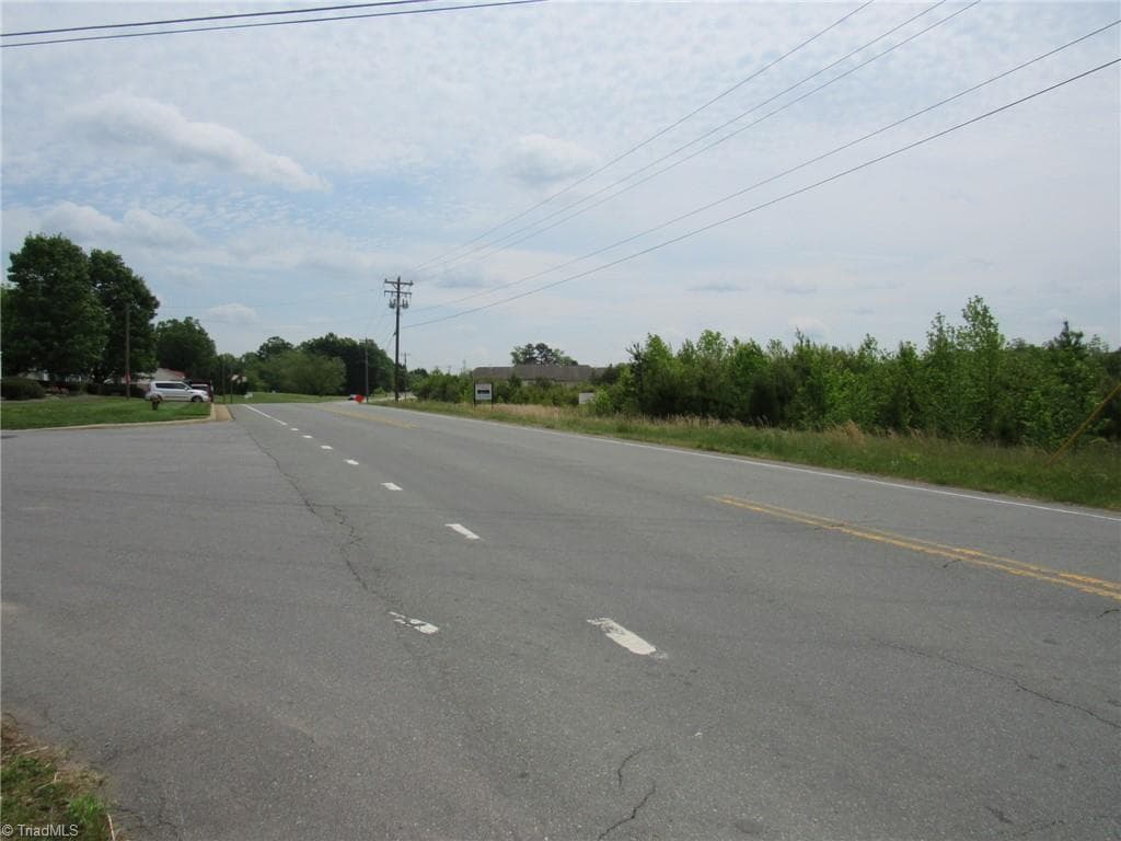 Commercial at 4517 Hicone Road, Greensboro NC 27405, Greensboro, photo 11 of 16
