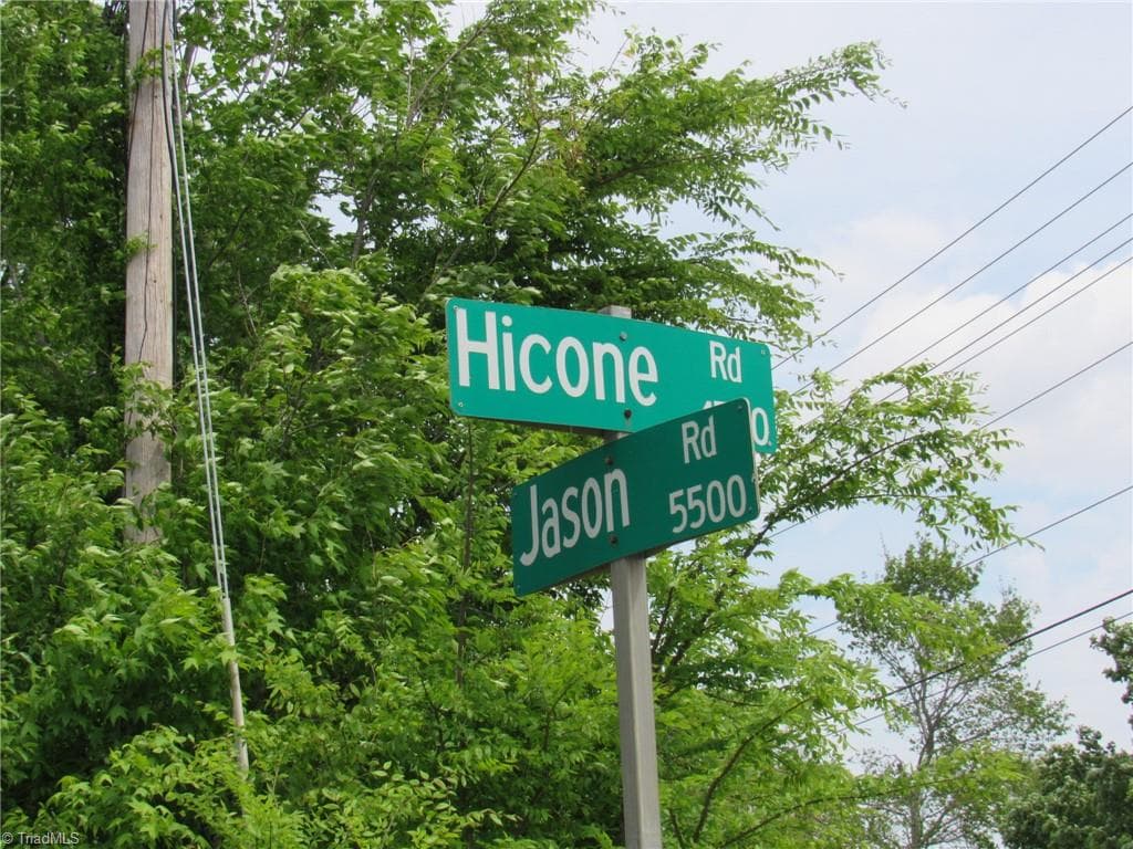 Commercial at 4517 Hicone Road, Greensboro NC 27405, Greensboro, photo 13 of 16
