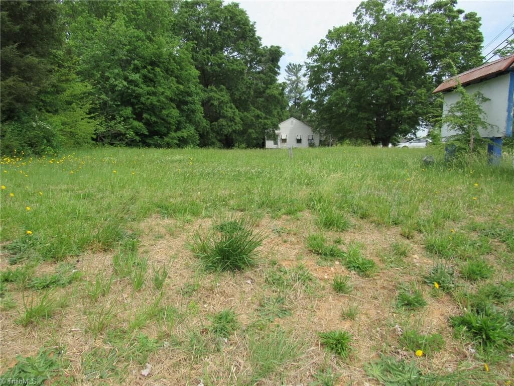 Commercial at 4517 Hicone Road, Greensboro NC 27405, Greensboro, photo 15 of 16