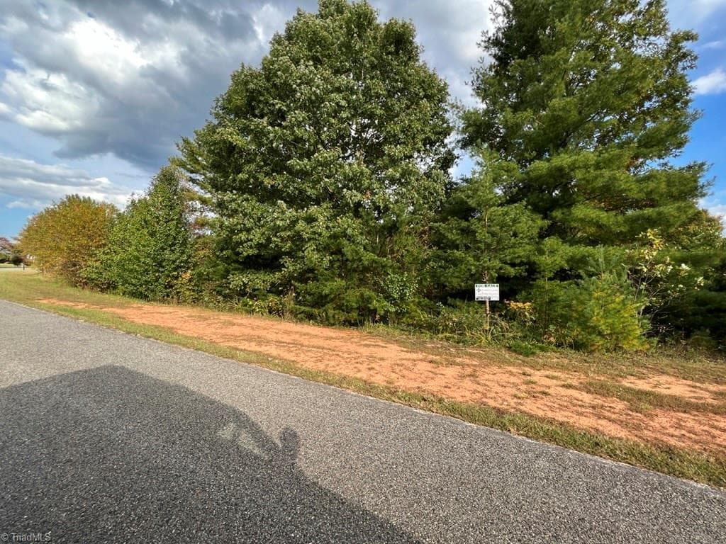 Single Family Residence at 00 Westbridge Place Lot 104, Mount Airy NC 27030, photo 2 of 7