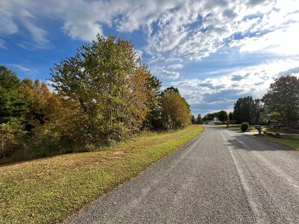 Single Family Residence at 00 Westbridge Place Lot 104, Mount Airy NC 27030, photo 3 of 7